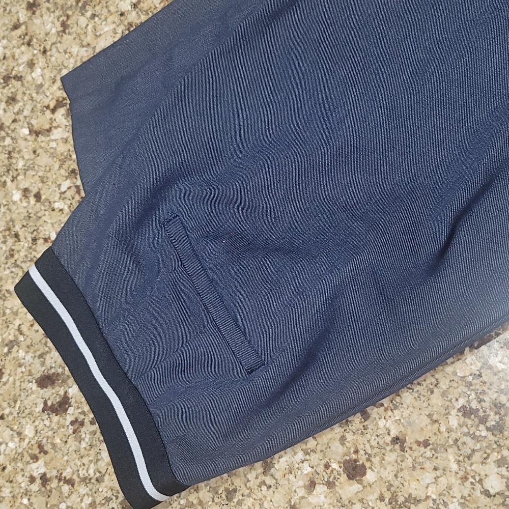 Zara pants